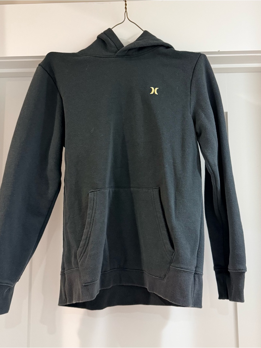 Hurley Boy’s Hoodie